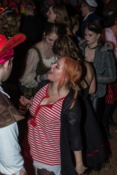 Bild 1032 - Latuff Wiemersdorf